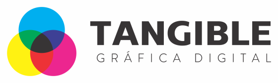 Tangible Gráfica Digital